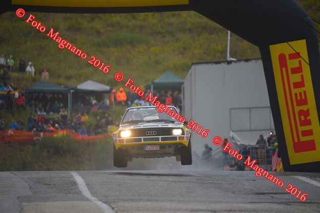 DSC_8485.JPG